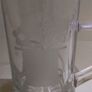 Beer Tankard / Glass / Mug Image 3