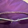 Vintage Gucci sunglasses Image 2