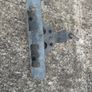 brian james wheel chocks Image 8