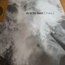 Afghan Whigs do to the beast 2014 Album Image 3