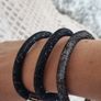 stardust Swarovski bracelets Image 7