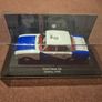 Collectable Model Cars Image 6