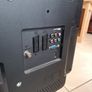 Philips TV Image 2