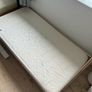 Toddler bed Image 5
