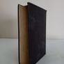 Sermons and Discourses Volume II by Rev. John McQuirk (GT601) Image 8
