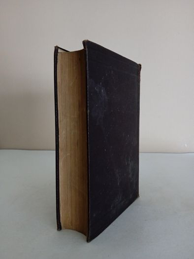 Sermons and Discourses Volume II by Rev. John McQuirk (GT601)