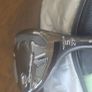 New Taylormade QI35 Rescue 27 degrees loft Image 3