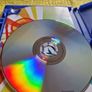 Band Hero PlayStation2 Ps2 games Original Image 8