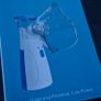 Mesh Nebulizer Image 2