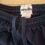St. Mary's Glasnevin PE Tracksuit Set - O'Neills (Size XS) Image 4