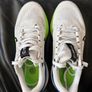 Nike runner for kids Image 3