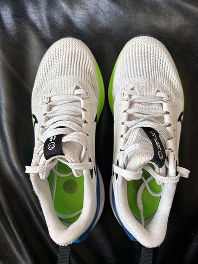 Nike runner for kids