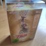 Zelda - Skyward Sword Limited Edition (Wii, new) Image 6