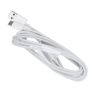 New 2m Charger USB 3.1 USB-C Type C Data Cable LG G5 Huawei #538 Image 2
