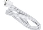 New 2m Charger USB 3.1 USB-C Type C Data Cable LG G5 Huawei #538