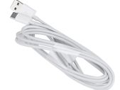 New 2m Charger USB 3.1 USB-C Type C Data Cable LG G5 Huawei #538
