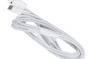 New 2m Charger USB 3.1 USB-C Type C Data Cable LG G5 Huawei #538