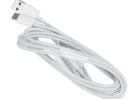 main image for ad New 2m Charger USB 3.1 USB-C Type C Data Cable LG G5 Huawei #538