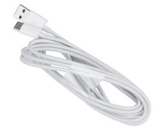 New 2m Charger USB 3.1 USB-C Type C Data Cable LG G5 Huawei #538