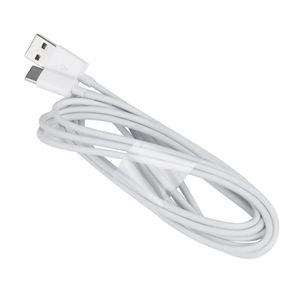 New 2m Charger USB 3.1 USB-C Type C Data Cable LG G5 Huawei #538