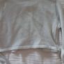 Girls M&S cardigan age 4-5 bnwt Image 3