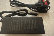 KuKirin G1 G2 / G2 Pro M5 pro / G2 MAX / G2 Pro / V1 Pro / G3 / V1 Electric Scooter (please ask for what charger you need)