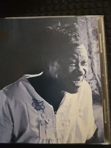 The Real Bahamas - Volumes l & ll.