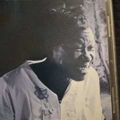 The Real Bahamas - Volumes l & ll.
