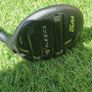 Cobra Radspeed Tour 5 Wood Image 4