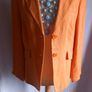 ladies jacket Image 5