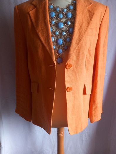 ladies jacket
