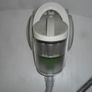 Bagless vacuum cleaner Image 3