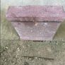 Fire Bricks / Storage Heater Bricks Blocks Image 3