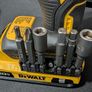 Dewalt DCF787 Impact Driver Bit Holder Handle Attachment Image 3