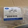 Ford Focus Mk3 2012- Genuine Hubcap Wheel Trim 1683454 New OEM Part Image 2