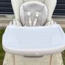 Babylo Ora Highchair Image 2