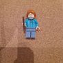 Lego Harry Potter Minifigure Bundle Image 2