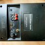 Cambridge Soundworks Digital Subwoofer and Speakers Image 4