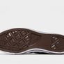 New Custom Converse Hi UK8 Image 7