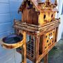 Birdhouse Image 2