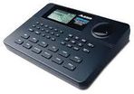 Alesis SR-16 (Grade B)