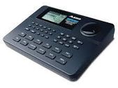 Alesis SR-16 (Grade B)