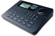 Alesis SR-16 (Grade B)