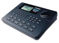 main image for ad Alesis SR-16 (Grade B)