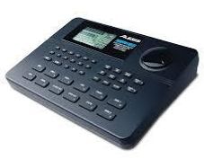 Alesis SR-16 (Grade B)