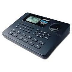 Alesis SR-16 (Grade B)