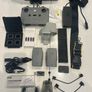dji bits pm if interested in anything Image 4