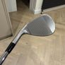 Artisan 58 wedge - NEW Image 2
