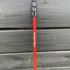 Ventus Velocore Red TR Stiff 41.5inch