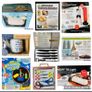 500 Products - 500 Euro. Warehouse Clearance Stock! Image 10